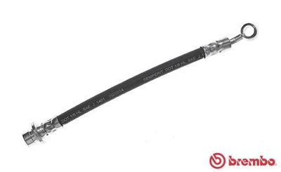 Brake Hose BREMBO T 28 033