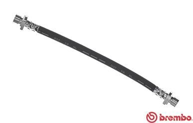 BREMBO T 28 037 Brake Hose