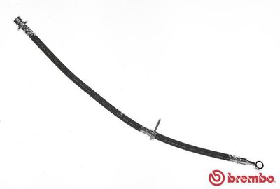 Brake Hose BREMBO T 28 042