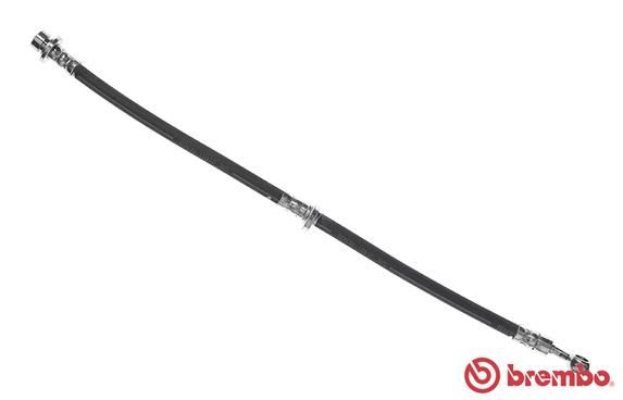BREMBO T 28 063 Brake Hose
