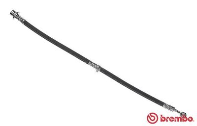 Brake Hose BREMBO T 28 063
