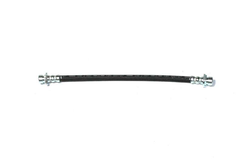 BREMBO T 28 067 Brake Hose