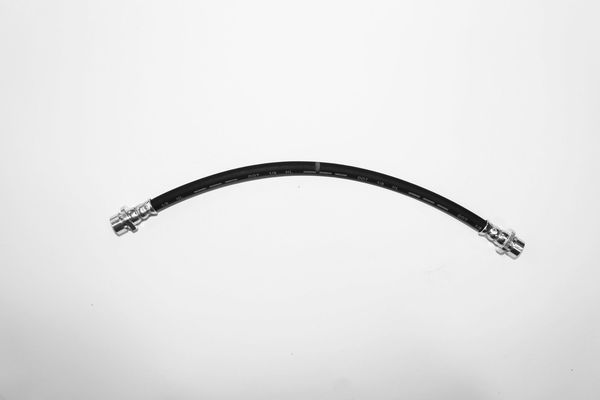 BREMBO T 28 069 Brake Hose