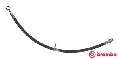 Brake Hose BREMBO T 28 089
