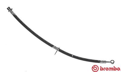 Brake Hose BREMBO T 28 092