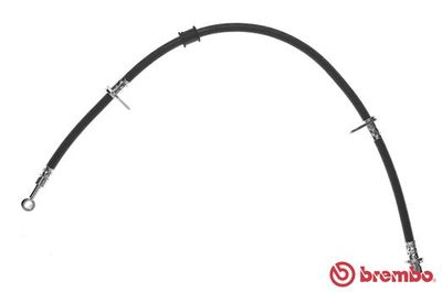 Brake Hose BREMBO T 28 093
