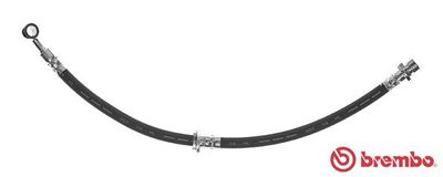 Brake Hose BREMBO T 28 094