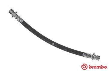 Brake Hose BREMBO T 28 099