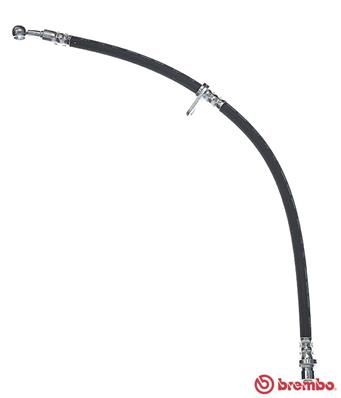 BREMBO T 28 102 Brake Hose