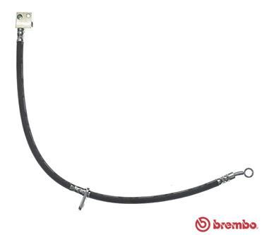 BREMBO T 28 105 Brake Hose