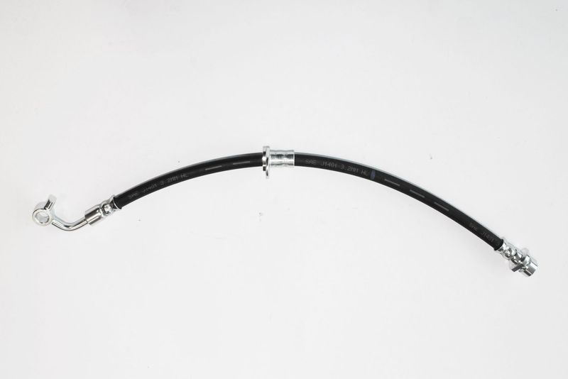 BREMBO T 28 108 Brake Hose