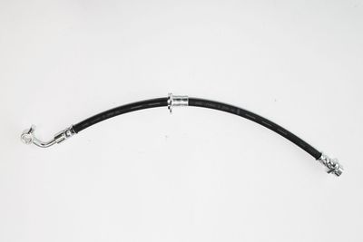 Brake Hose BREMBO T 28 108