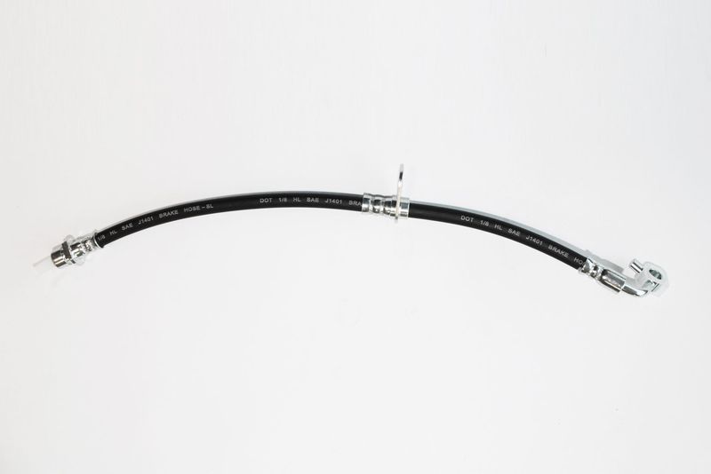 BREMBO T 28 109 Brake Hose
