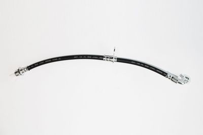 Brake Hose BREMBO T 28 109