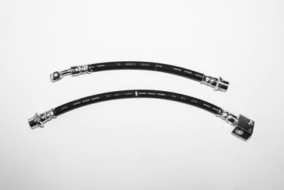 Brake Hose BREMBO T 28 119