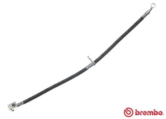 BREMBO T 28 121 Brake Hose