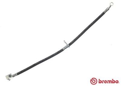 Brake Hose BREMBO T 28 121