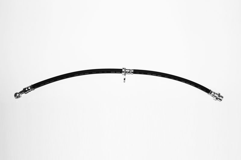 BREMBO T 28 127 Brake Hose
