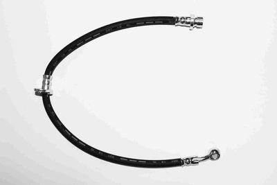 Brake Hose BREMBO T 28 128