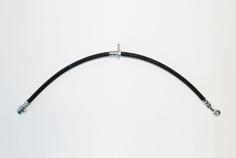BREMBO T 28 129 Brake Hose