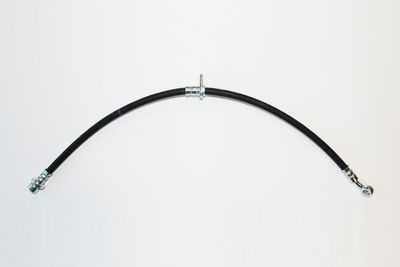 Brake Hose BREMBO T 28 129
