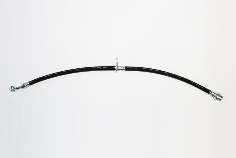 BREMBO T 28 130 Brake Hose