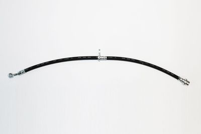 Brake Hose BREMBO T 28 130
