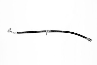 Brake Hose BREMBO T 28 131