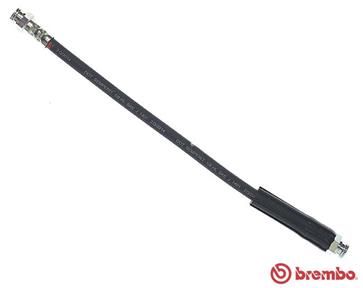 BREMBO T 30 002 Brake Hose