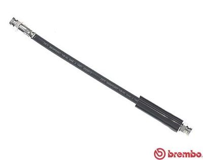 Brake Hose BREMBO T 30 003