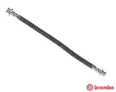Brake Hose BREMBO T 30 004