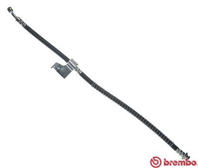 Brake Hose BREMBO T 30 005