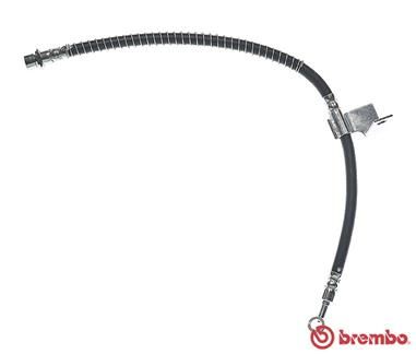 BREMBO T 30 010 Brake Hose