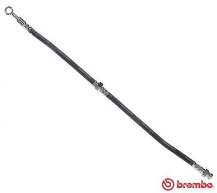BREMBO T 30 013 Brake Hose