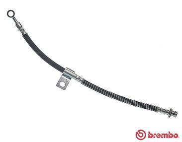 Brake Hose BREMBO T 30 018