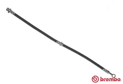 Brake Hose BREMBO T 30 020