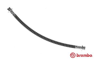 Brake Hose BREMBO T 30 026