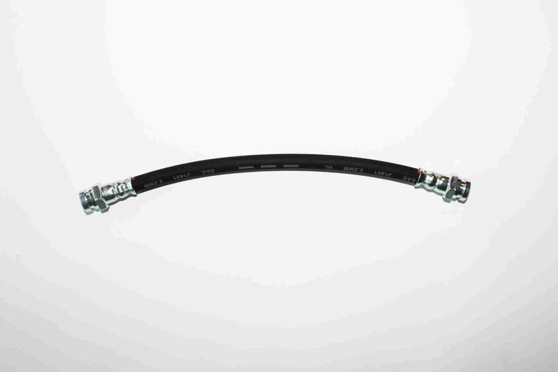 BREMBO T 30 027 Brake Hose