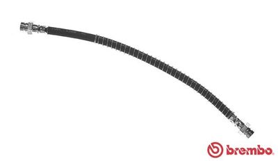 Brake Hose BREMBO T 30 029