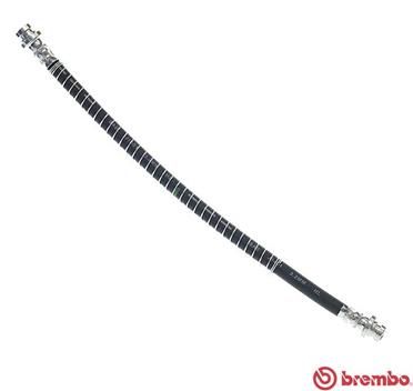 Brake Hose BREMBO T 30 035