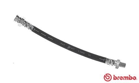 BREMBO T 30 036 Brake Hose
