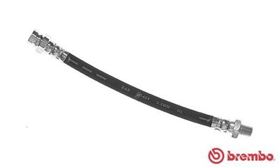 Brake Hose BREMBO T 30 036