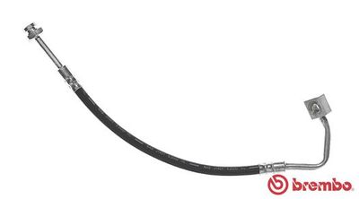 Brake Hose BREMBO T 30 048