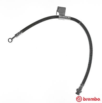 BREMBO T 30 049 Brake Hose