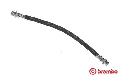 Brake Hose BREMBO T 30 050