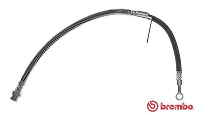 Brake Hose BREMBO T 30 051