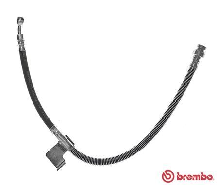 BREMBO T 30 052 Brake Hose