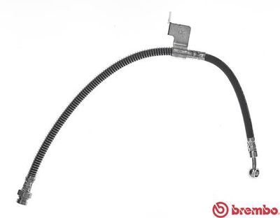 Brake Hose BREMBO T 30 053