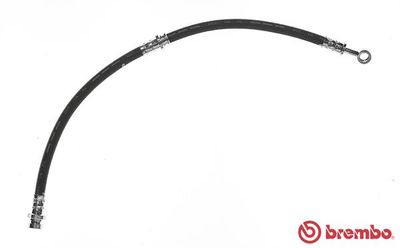 Brake Hose BREMBO T 30 054