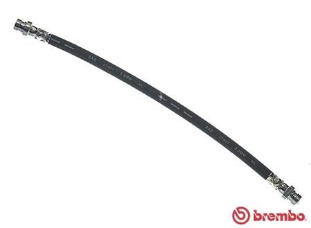 BREMBO T 30 057 Brake Hose